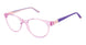 Life Italia JF-907 Eyeglasses