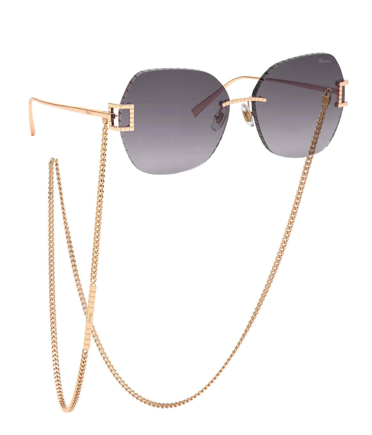 Chopard IKCHG31 Sunglasses