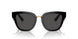 501/87 - Black - Dark Grey