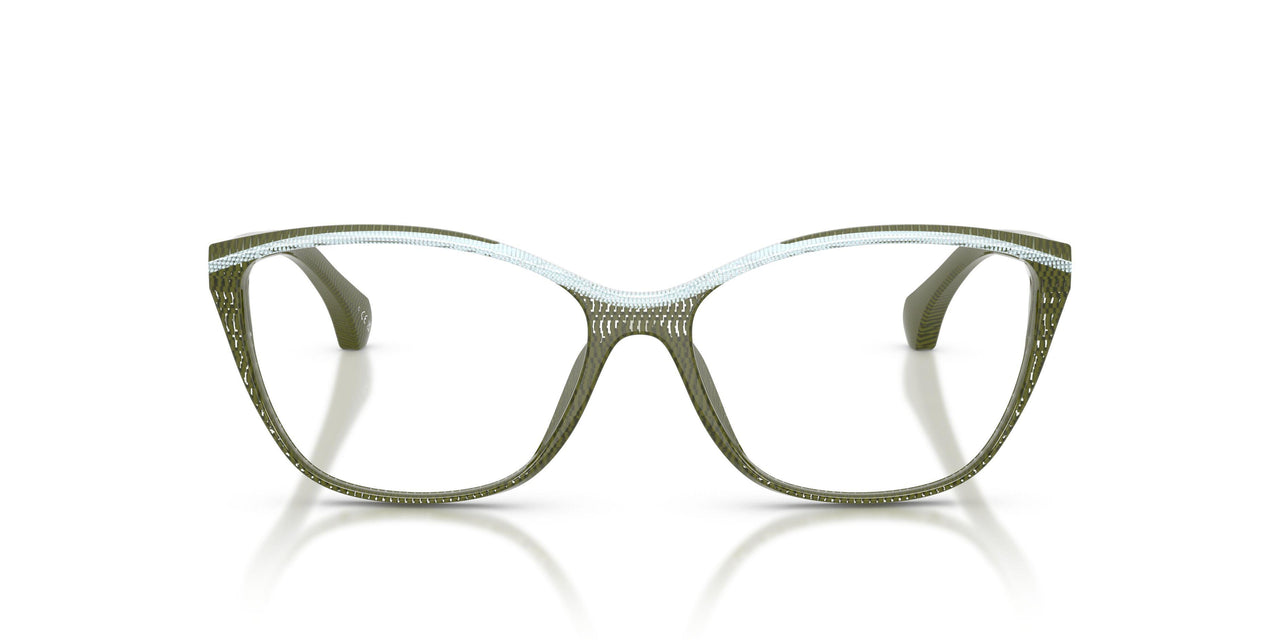 008 - Green