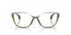 008 - Green