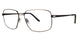 058 - Gunmetal