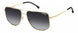 0RHL-9O - GOLD BLCK_