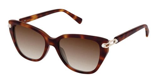 Superflex SFS-2037 Sunglasses