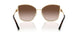 61893B - Gold - Brown Gradient