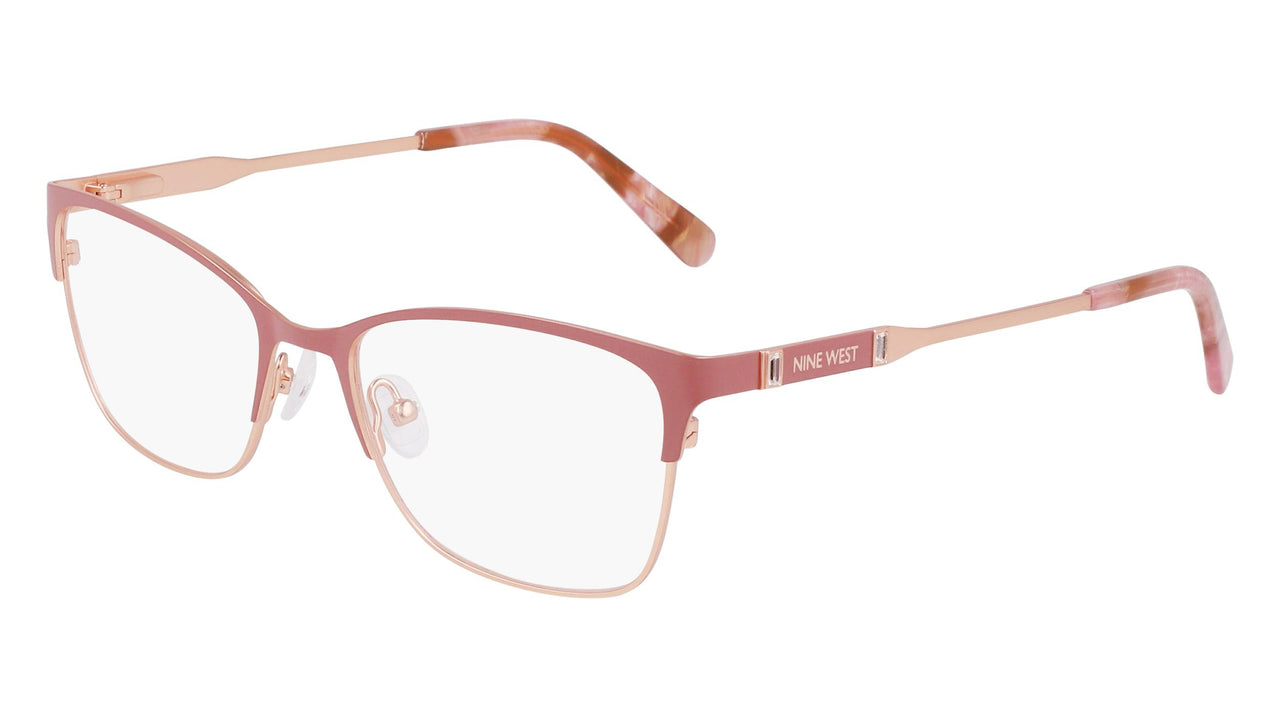 Nine West NW1106 Eyeglasses