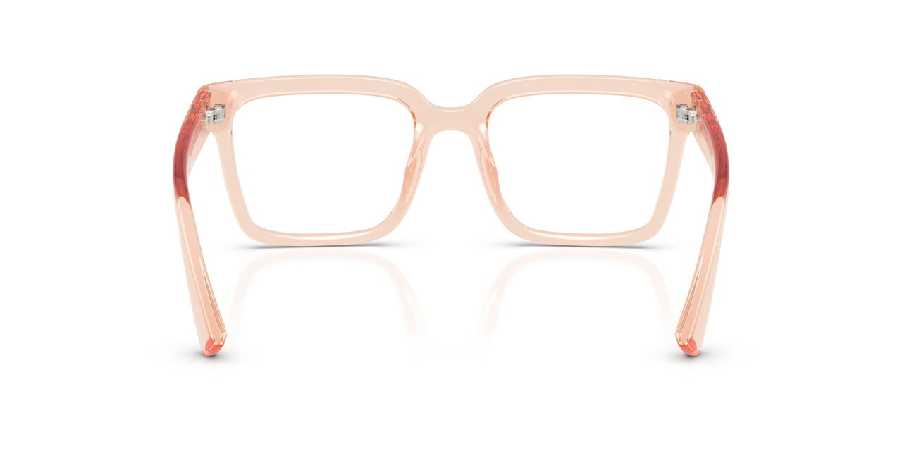 8395 - Pink