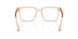 8395 - Pink