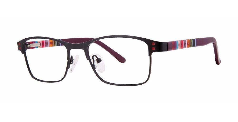 Modz Kids DAINTY Eyeglasses