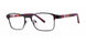 Modz Kids DAINTY Eyeglasses