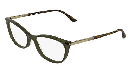 Lacoste L2999 Eyeglasses