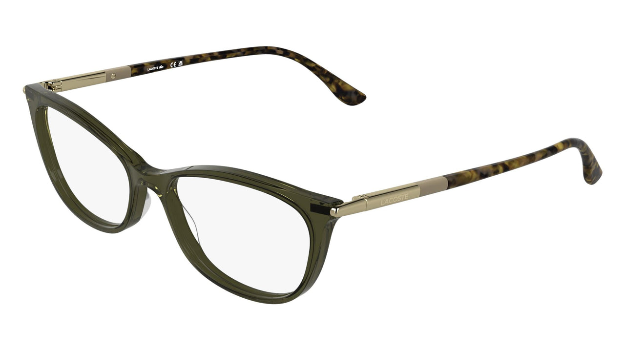 Lacoste L2999 Eyeglasses