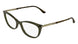 Lacoste L2999 Eyeglasses
