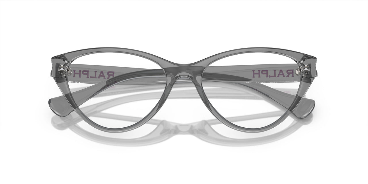 5799 - Grey