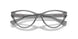 5799 - Grey