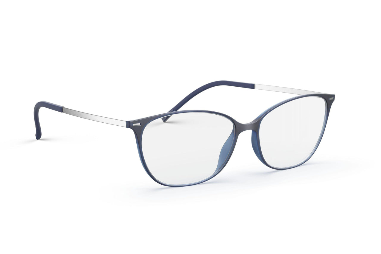 4500 - blue