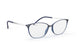 4500 - blue