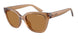 Armani Exchange 4164SU Sunglasses