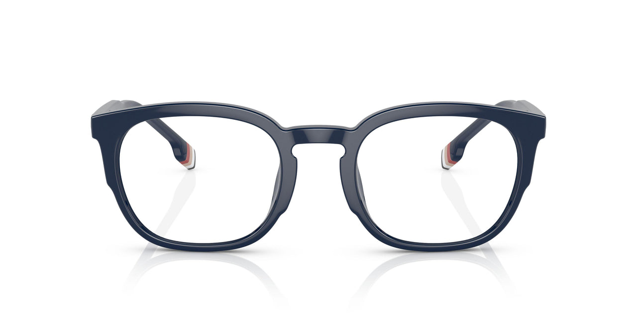 4034 - Blue