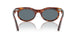 954/3R - Brown - Dark Blue