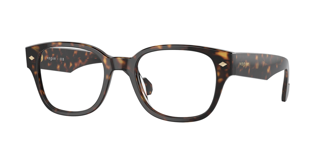 W656 - Brown
