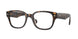 W656 - Brown