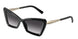 Tiffany 4203 Sunglasses