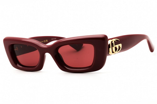 Gucci GG1827S Sunglasses