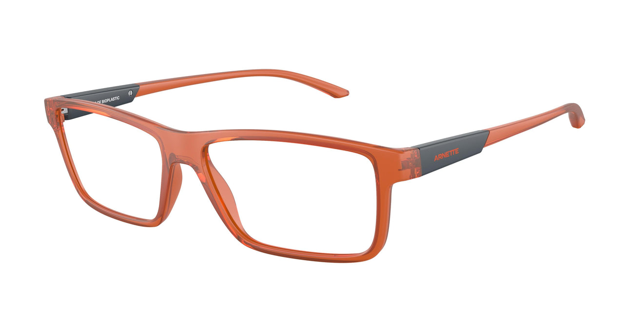 Arnette Cross Fade Ii 7216 Eyeglasses