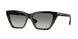 Burberry 4468F Sunglasses