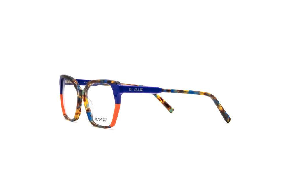 Divaldi DVO8274 Eyeglasses