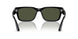 95/31 - Black - Green