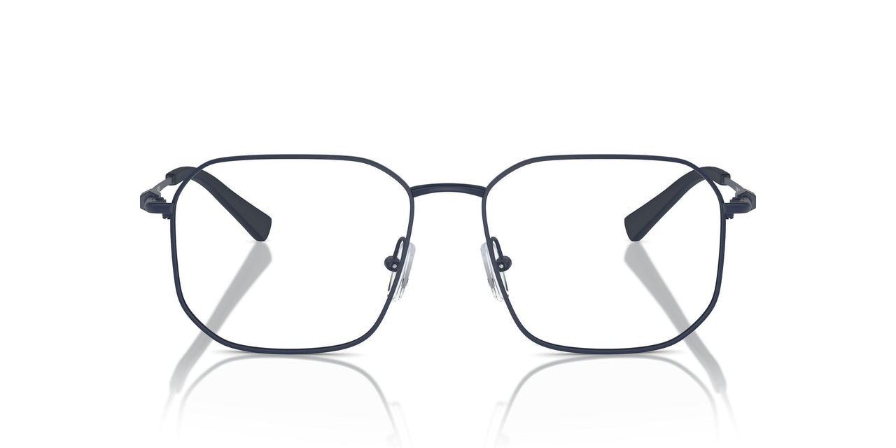 6099 - Blue