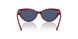 287580 - Red - Dark Blue