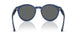 6708GR - Blue - Dark Grey
