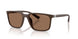 Armani Exchange 4172SU Sunglasses