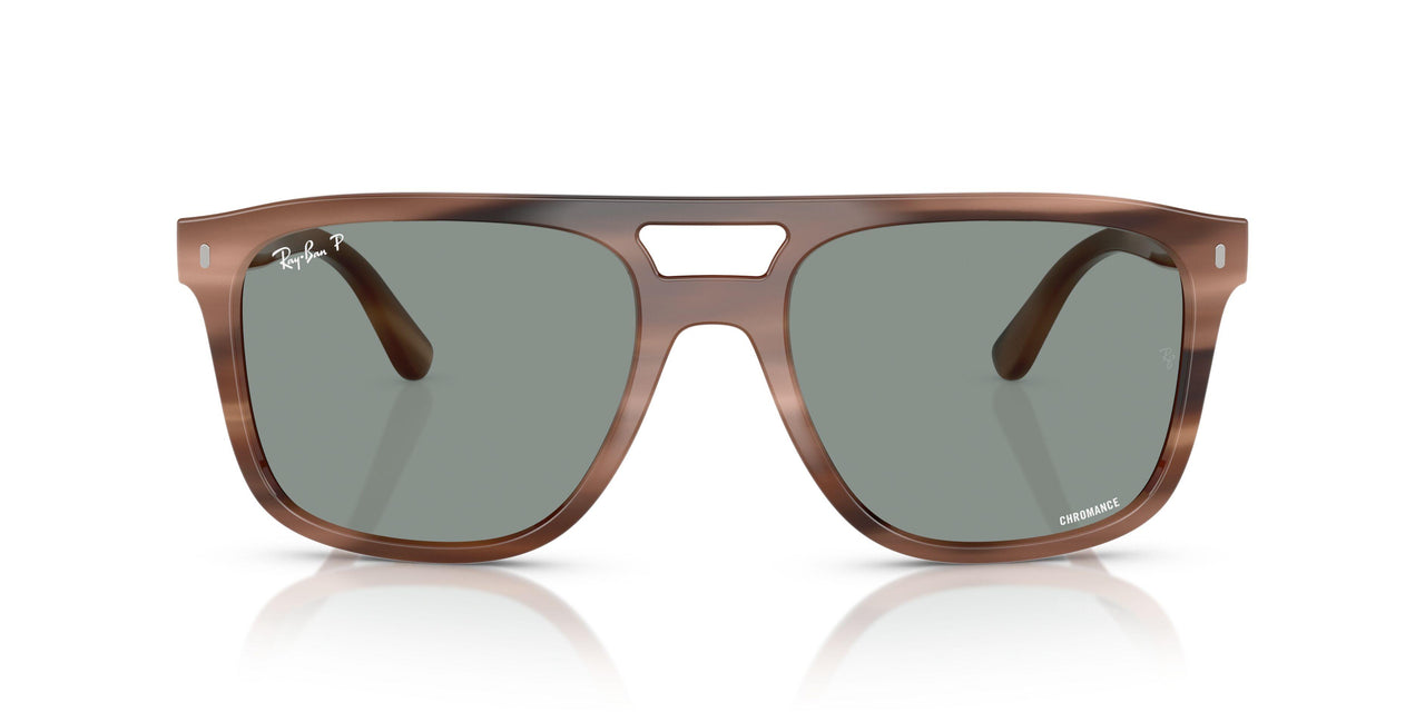 1423O9 - Tortoise - Polarized Light Blue