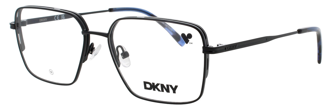 Dkny DK1036N Eyeglasses