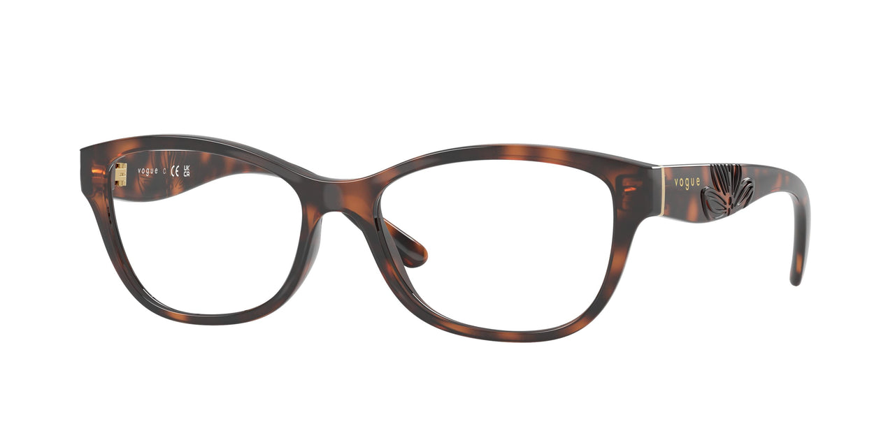2718 - Brown