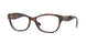 2718 - Brown
