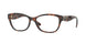 Vogue 5627 Eyeglasses