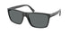 Polo 4133 Sunglasses