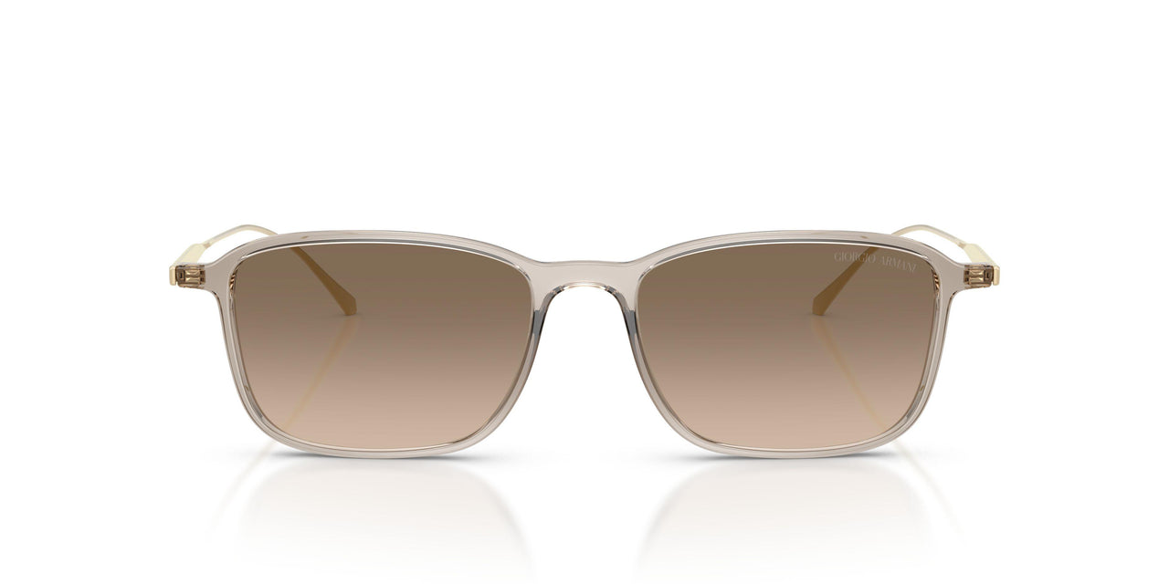 648613 - Brown - Brown Gradient