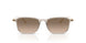 648613 - Brown - Brown Gradient
