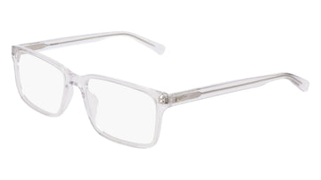 Nike 1001 Eyeglasses