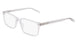 Nike 1001 Eyeglasses
