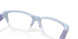 801205 - Blue