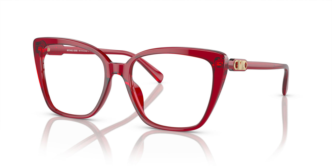 3955 - Red