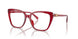 3955 - Red