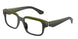 Alain Mikli 3528 Eyeglasses